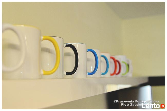 Pracownia Fotograficzna Piotr Zbudniewek