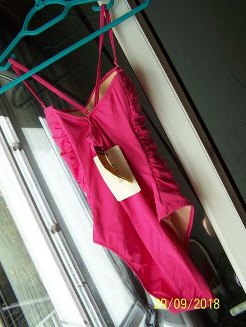 kostium FÉRAUD PARIS