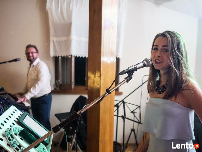 zespół na wesele,Twoich marzeń ,event, sylwester