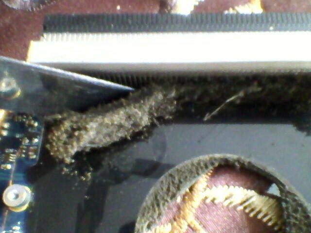 Naprawa komputerów laptopów Mikołów Łaziska Górne Wyry Gosty