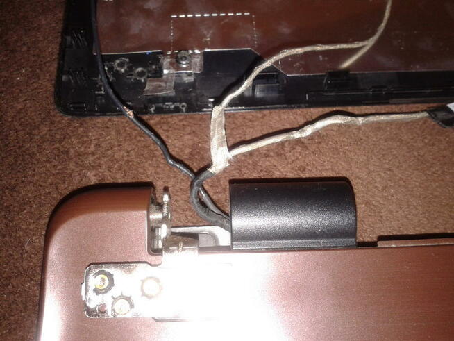 Naprawa komputerów laptopów Mikołów Łaziska Górne Wyry Gosty