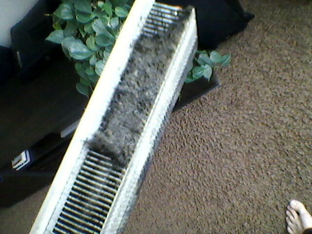 Naprawa komputerów laptopów Mikołów Łaziska Górne Wyry Gosty