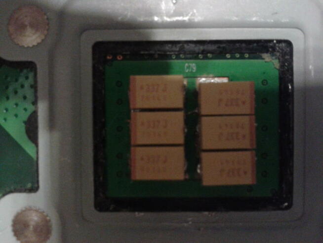 Naprawa komputerów laptopów Mikołów Łaziska Górne Wyry Gosty