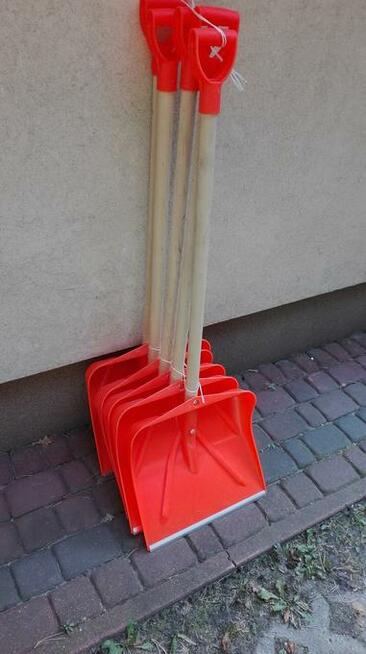 Sól drogowa z antyzbrylaczem w workach 25 kg, mieszanka