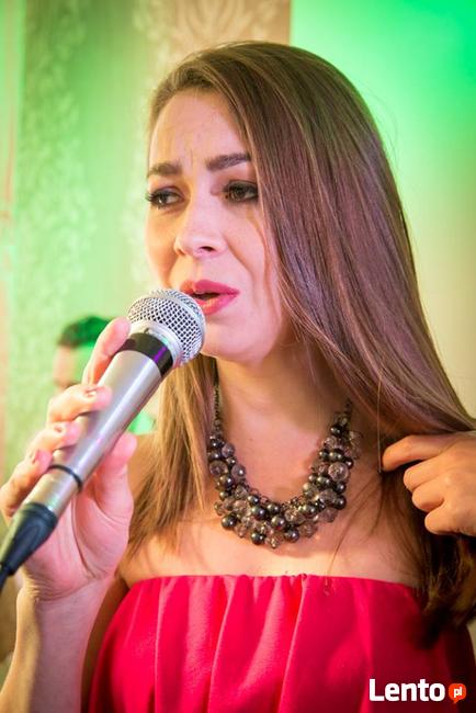 zespół na wesele, event, sylwestra, Krzagolec Band