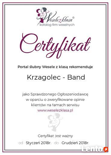 zespół na wesele,Twoich marzeń ,event, sylwester