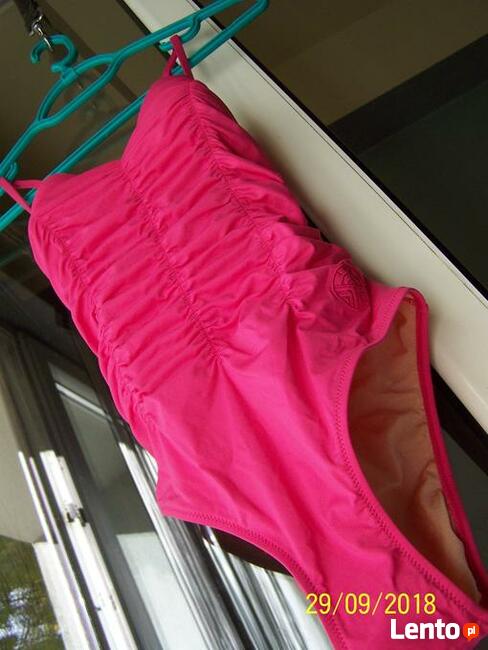 kostium FÉRAUD PARIS