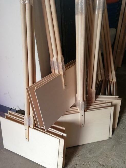 Sól drogowa z antyzbrylaczem w workach 25 kg, mieszanka