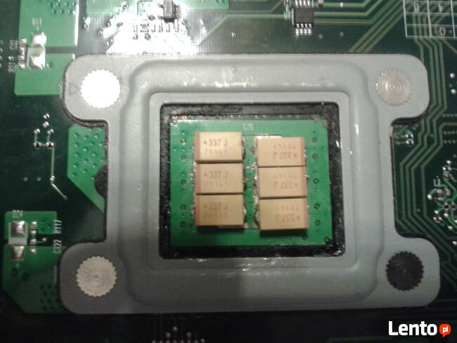 Naprawa komputerów laptopów Mikołów Łaziska Górne Wyry Gosty