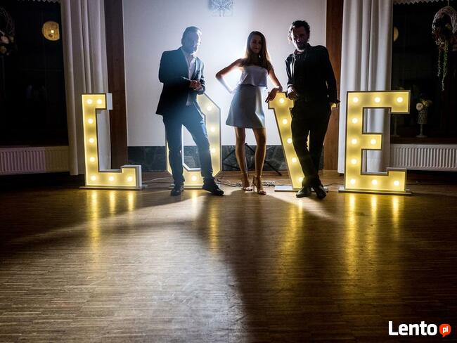 zespół na wesele,Twoich marzeń ,event, sylwester