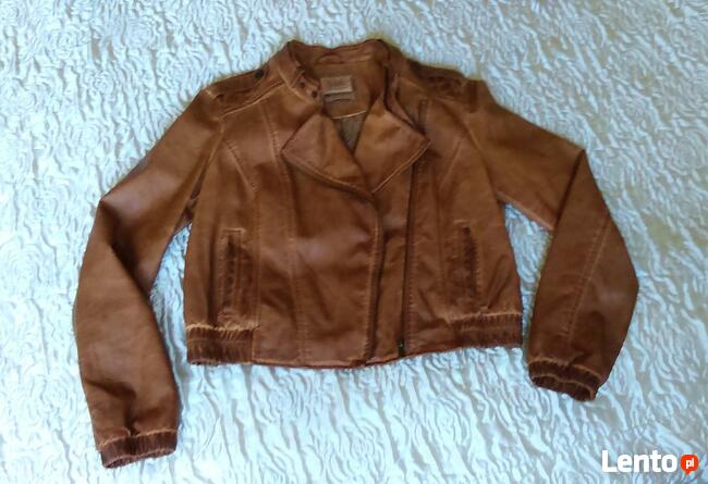 Ramoneska camel DO NEGOCJACJI