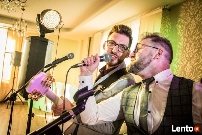 zespół na wesele,Twoich marzeń ,event, sylwester