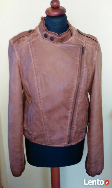 Ramoneska camel DO NEGOCJACJI