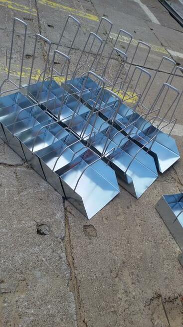 Sól drogowa z antyzbrylaczem w workach 25 kg, mieszanka