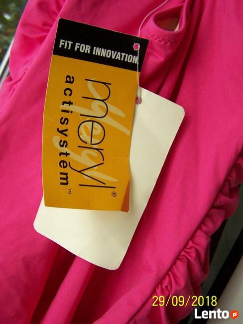 kostium FÉRAUD PARIS