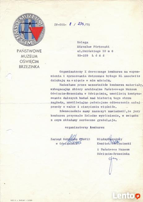 lekcje- Historii Polski . Niemieckie obozy zagłady 1939-1945