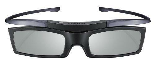 nowe okulary - 3D Glasses Samsung SSG-5100GB/XC