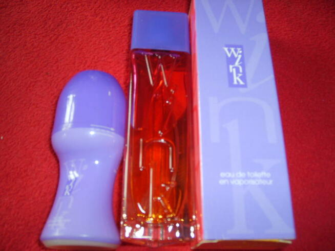 Avon, Wink EDT 50ml