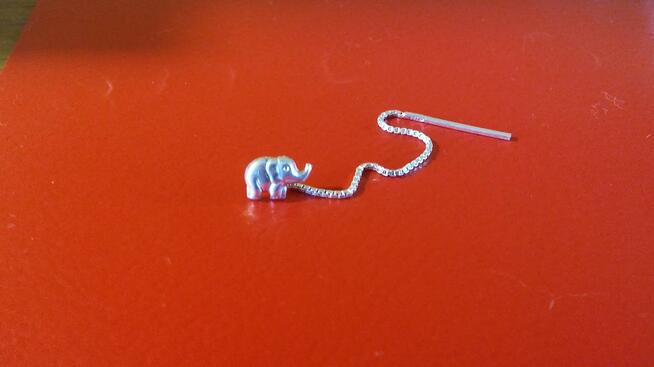 łańcuszek srebro 925 zawieszka kolczyki bransoletki prezent