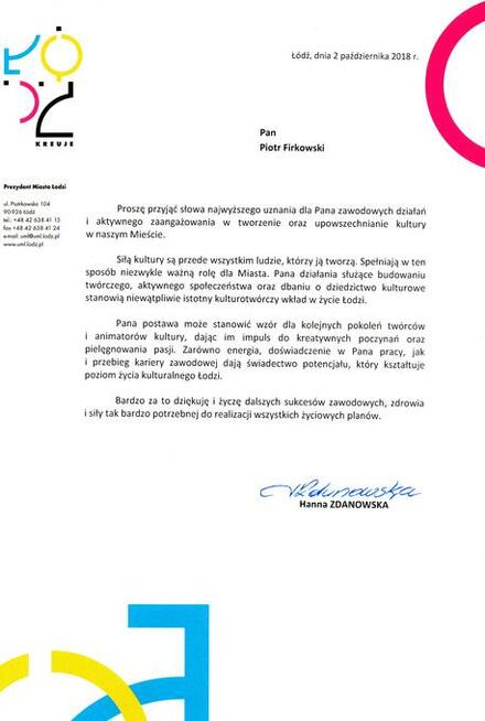 lekcje- Historii Polski . Niemieckie obozy zagłady 1939-1945