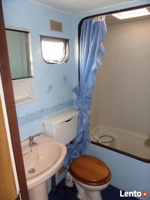 Pracownicy - układanie trawy z rolki z zamieszkaniem i bez!!