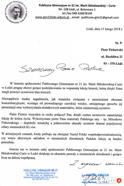 lekcje- Historii Polski . Niemieckie obozy zagłady 1939-1945