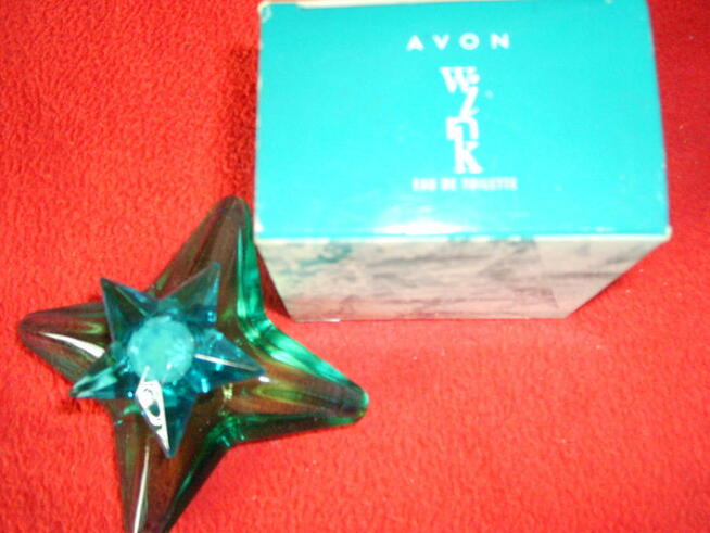 Avon, Wink EDT 50ml