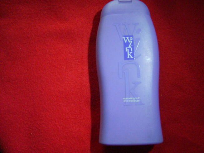 Avon, Wink EDT 50ml