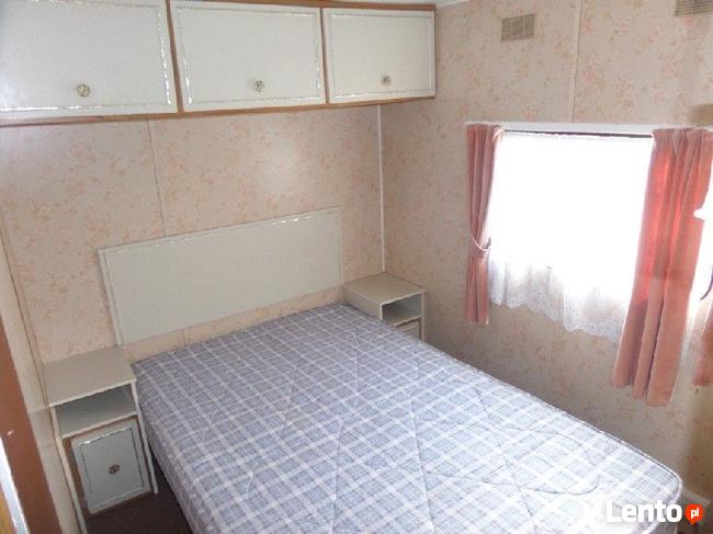 Pracownicy - układanie trawy z rolki z zamieszkaniem i bez!!