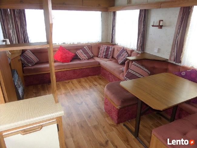 Pracownicy - układanie trawy z rolki z zamieszkaniem i bez!!