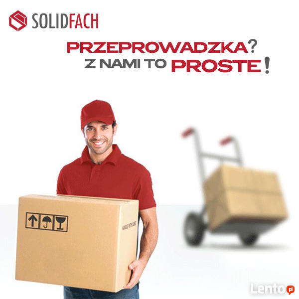 TRANSPORT POLSKA-SZWECJA-POLSKA