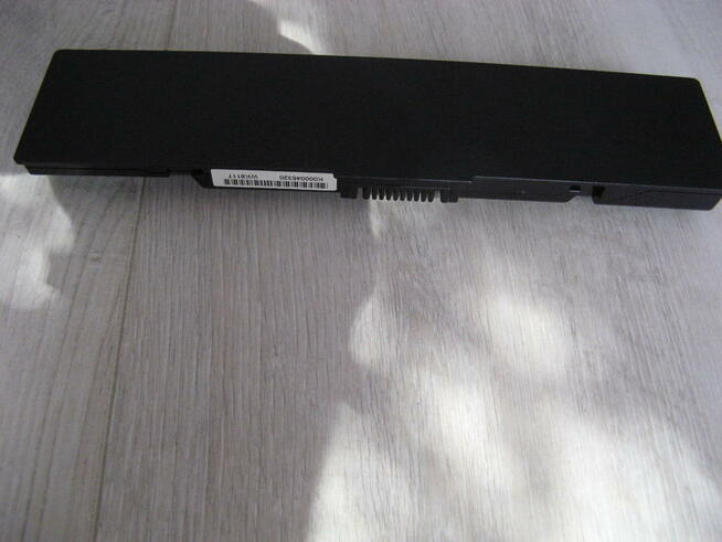 Bateria do Toshiba seria A, L i wiele innych PA3534U-1BRS