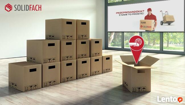 TRANSPORT POLSKA-SZWECJA-POLSKA