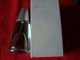 Avon, Blue Rush for Her EDT50ml UNIKAT