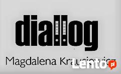 Biuro Rachunkowe Diallog- Zdalna Księgowość