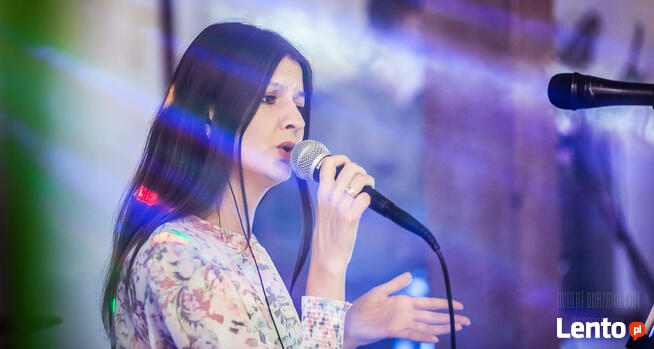 Zespół muzyczny bandIT