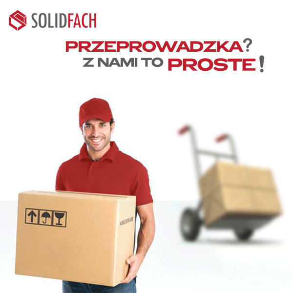 TRANSPORT POLSKA-SZWECJA-POLSKA