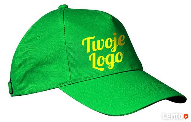 wolne moce przerobowe, szwalnia usługowa, szycie na zlecenie