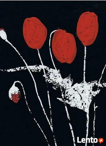 wolne moce przerobowe, szwalnia usługowa, szycie na zlecenie