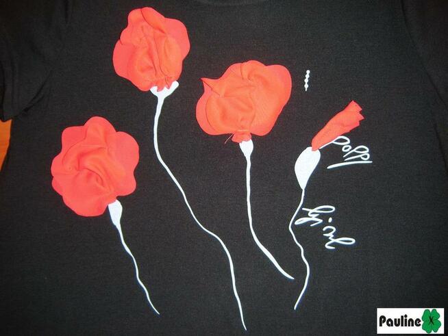 haft komputerowy, szwalnia, laser, sitodruk, dżety