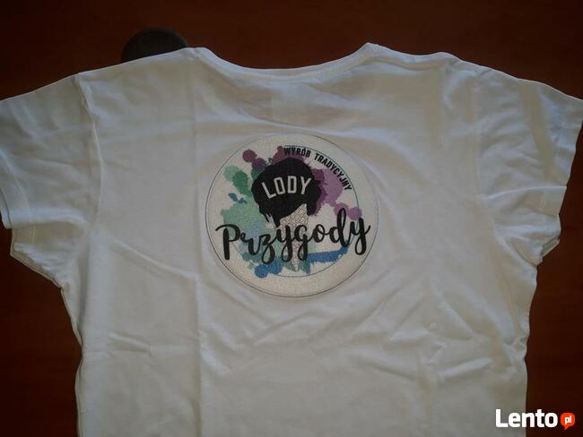 wolne moce przerobowe, szwalnia usługowa, szycie na zlecenie