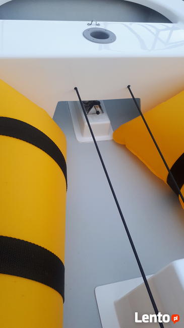 optimist szkoleniowy 2024