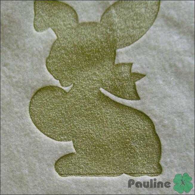 dzety, dżety, motywy dżetowe, haft, hafciarnia, laser