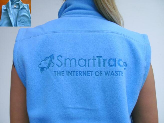 haft komputerowy, szwalnia, laser, sitodruk, dżety