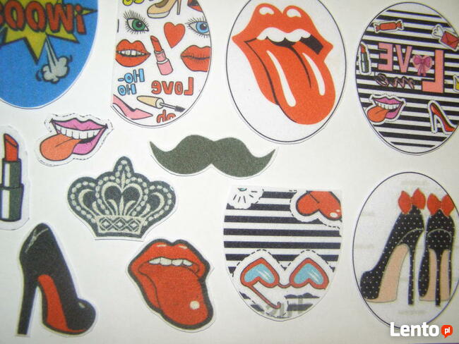 wolne moce przerobowe, szwalnia usługowa, szycie na zlecenie