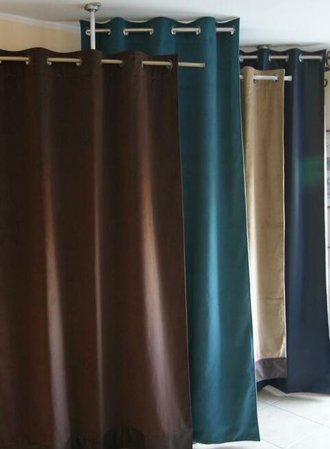 Kotara termiczna izolująca do drzwi przedsionków 200cm
