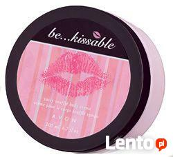 Avon be..kissable EDP50ml MEGA UNIKAT