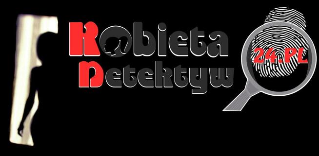 Prywatny Detektyw