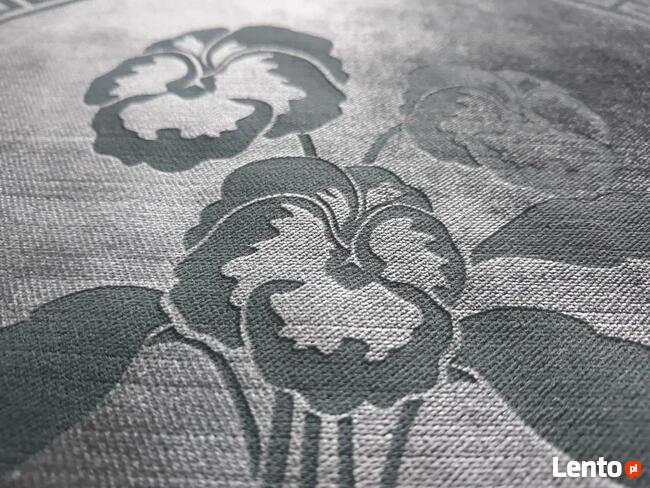 Naszywki termoprzylepne, naprasowanki, aplikacje, łaty termo