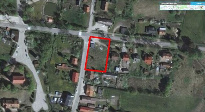 Stacja Paliw Sterławki Wielkie Ryn Ketrzyn giżycko cpn